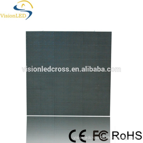 P5 Outdoor Full Color LED Video Wall